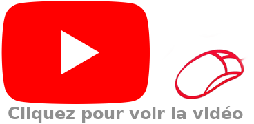 souris logo youtube