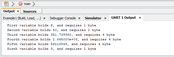 test_variables_uart_out1
