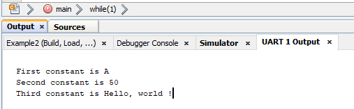 test_constant_uart_out1