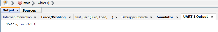sim_uart_test_out1